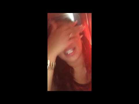 [FREE] Makko x Fergy53 x Pashanim Type Beat- "Ok" | 2020 | (prod.ynm)