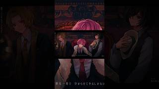 - 【STPR】ドSのアイドルが「MAFIA」を歌ってみた結果【さとみ×そうま×しゆん】
