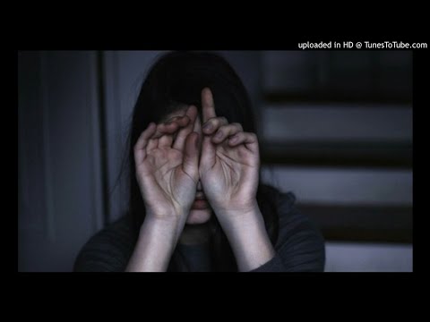 Clairity - Don't Panic (Stoto Edit)