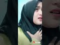 Cewek Cantik Lagi Ngangkang