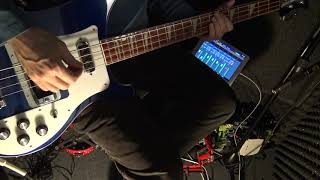 COVER: Prefab Sprout - Nightingales