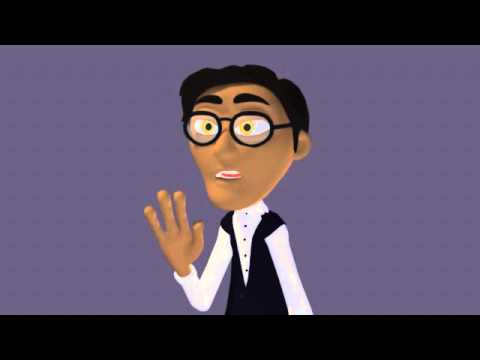 Cecil - Drink to Forget