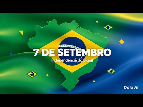 🇧🇷7 de setembro 🇧🇷Comunidade do barreiro mansidão Bahia colégio João Antônio Figueiredo 🇧🇷🇧🇷