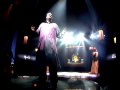 Bhar Do Jholi Amjad Sabri AAJ TV AAJ Kalam
