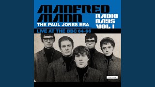 Come Tomorrow (5 January 1965 Saturday Swings)