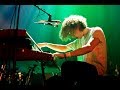 "Knock Yourself Out" by Filligar - Filligar HQ "Knock Yourself Out" by Filligar
