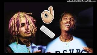 Famous Dex &amp; Lil Pump Talkin Shit