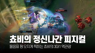 썸네일 이미지