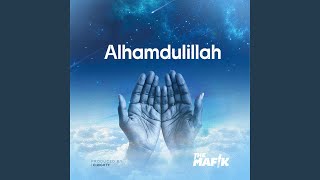 Download lagu Alhamdulillah mp3