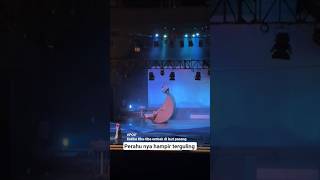 Download lagu when the waves in the sea rise #missmemissyou #diavolo #attraction #waves #sea mp3 Download lagu when the waves in the sea rise #missmemissyou #diavolo #attraction #waves #sea mp3