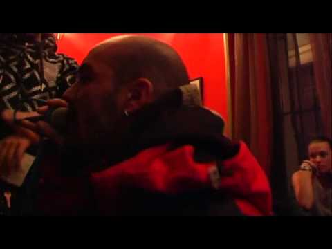 El Coltivador vs Rimamen