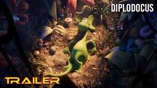 Trailer Preview Image