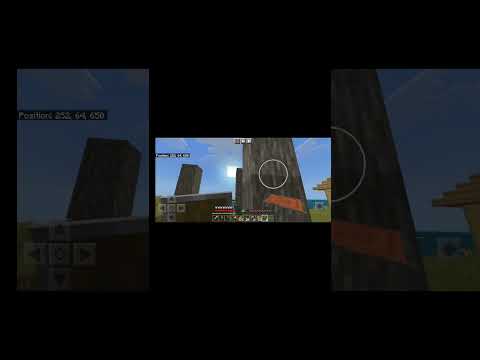 EPIC Minecraft MODERN House Build! 🏠 C.R.R.C. Gaming