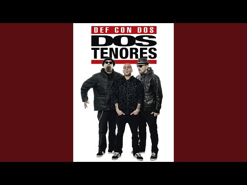 La cotorra criolla (Dubbing 2014)