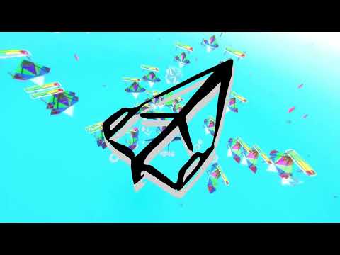 SplashFly