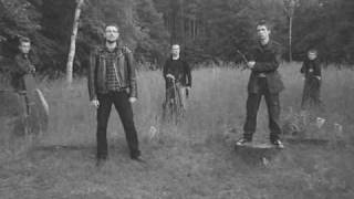 NOTHING&#39;S FREE (AZYL) - Technokratyczny świat