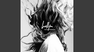 Party in the Hills (w/ Steven Malcolm & Andy Mineo)