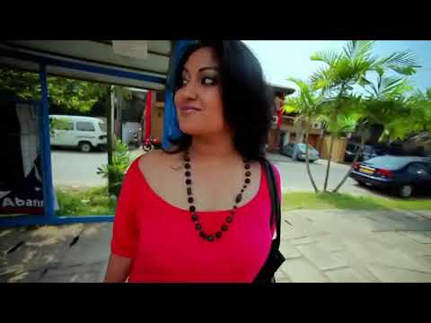 Man Thanikada Kollek  -Ranil Priyankara (Blade Band)