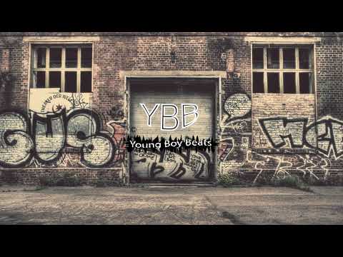 [FREE] Instru Rap Type Ninho x YL x Rim'k | Instrumental Trap/Lourd " Escorte" | Rap Type Beats