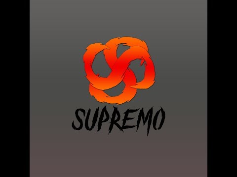 Bonzai - PlayPark FlyFF