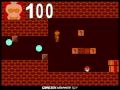 Super Daisy Land Bonus World