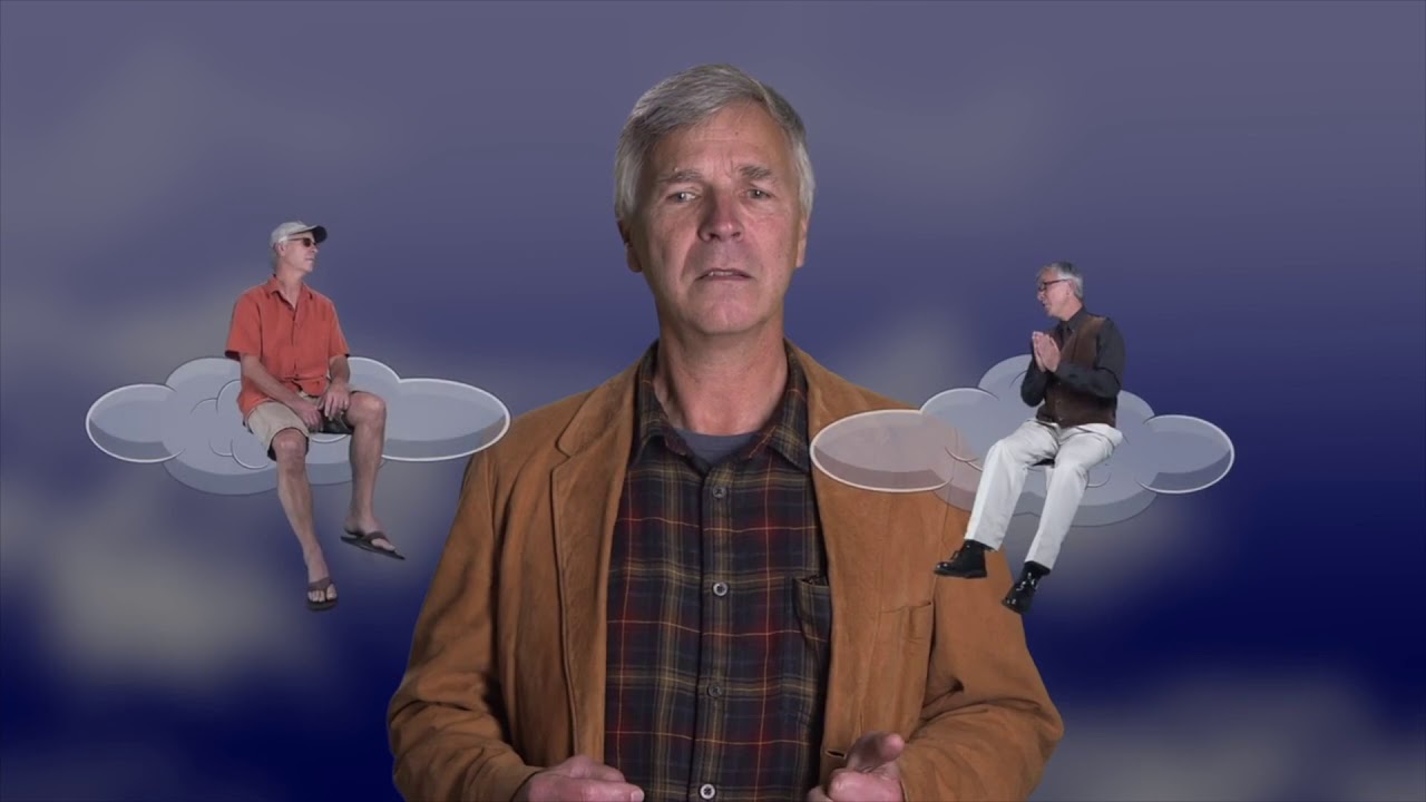 Examples for Online Faculty Mentors