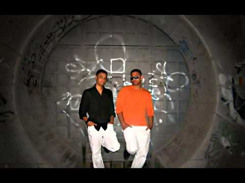 G Point   Könnyekkel alszom