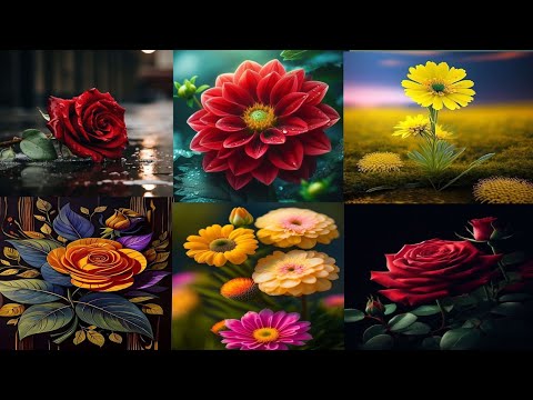 dp pictures for whatsapp / wallpaper photo 😎😯