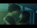 Gf Bf First Time Romantic Kissing Scene New Hot Web Series Indian Webseries Kiss Netflix