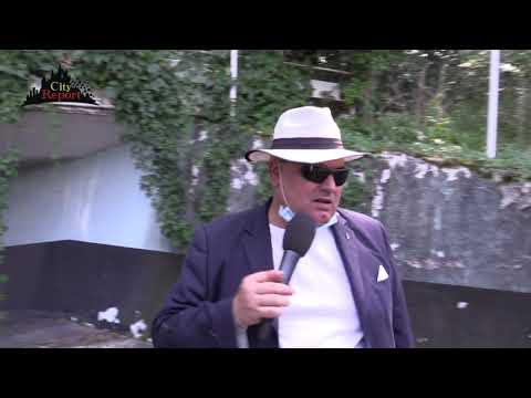 +++CAFE SOLAIRE ULTIMO ATTO +++