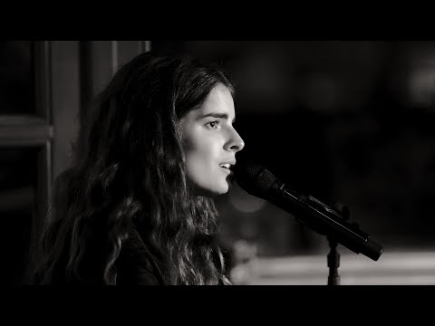 ZÓRA – Iszom A Bort (Kollár-Klemencz László)