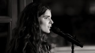 Download lagu ZÓRA – Iszom A Bort (Kollár-Klemencz László) mp3