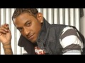 Lloyd Tru Audio