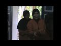 Pernikahan Adat Melayu Sambas