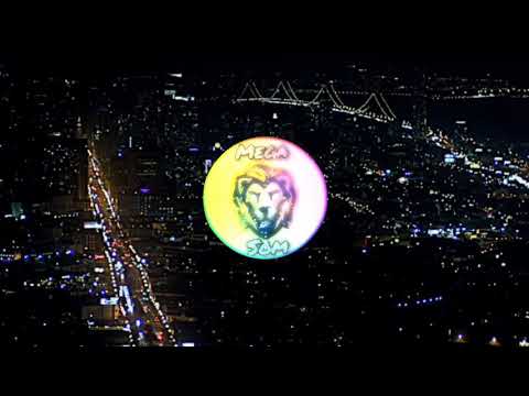 Mc Carlinhos Love (versão reggae)