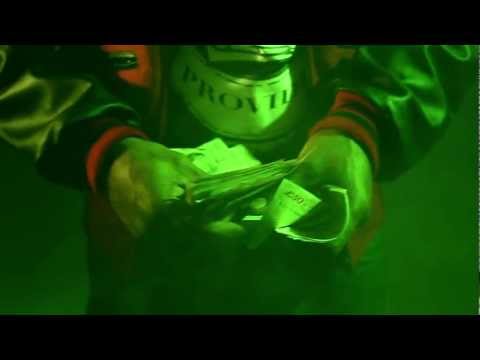 i_amnesia - I'm Just Ft BC Da Bossman, O Piffawana, Supreme BS5, MDRtillery, Meeks & Malik MD7