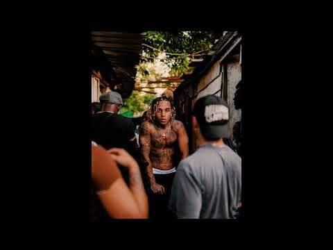 Zola x Sadek x Gambi Type Beat "Baile 2" || Funk Brazilian (Prod. Somento)