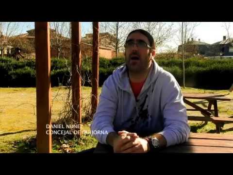 Quijorna por la reducción de disruptores endocrinos