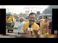 Rajiv Talwar Ki Dhansu Patrakarita UlluTV Funny Patrakarita Paper Leak Trending News