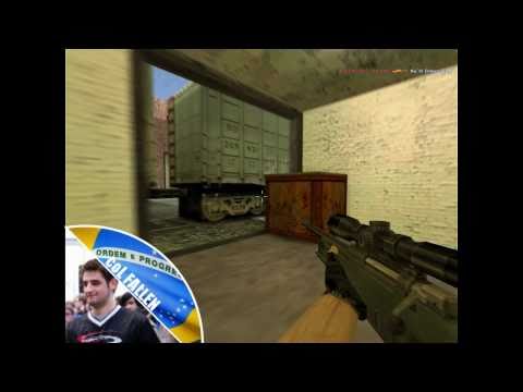 IEM5 World Championship 2011