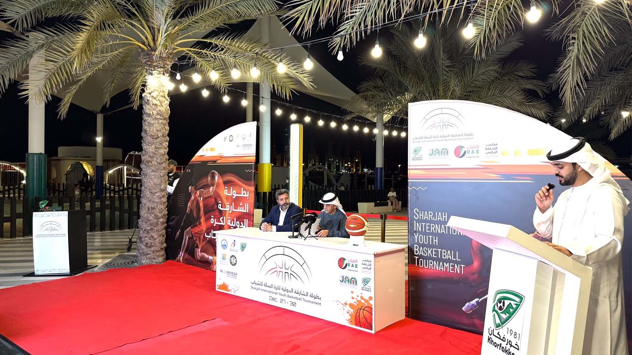 صورة بعنوان: Youtube Image