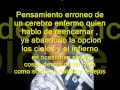 Don Omar Ft. Kendo Kaponi - Incognita (con ...