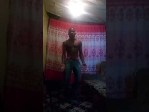 Gere dancing diamond platinum simbaaaaa good job