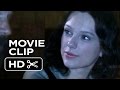 The Giver Movie CLIP This Is Rosemary 2014 Taylor Swift Jeff Bridges Movie HD