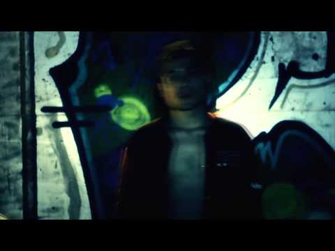 Cenap & Capital - Derdin Ne (Video Klip) ''2014''