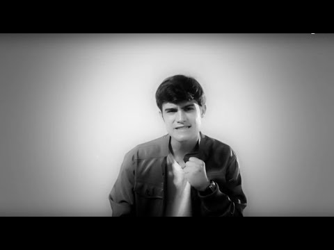 Não Há Paredes - Kelwin Ramos