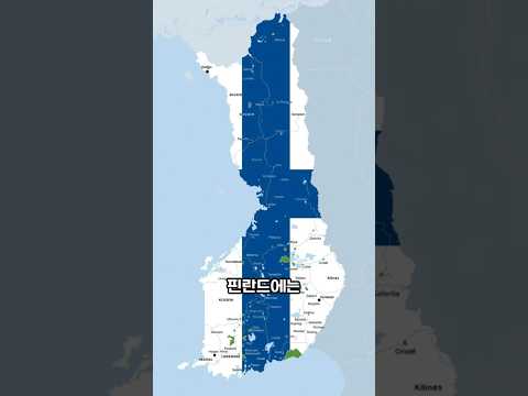 『벤처노믹스』 신간 출간 (김기영, 지음미디어)