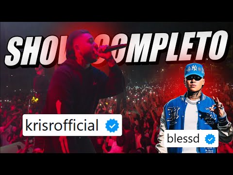 WestCOL Reals and WESTCOL ELNENE