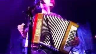 They Might Be Giants - It&#39;s Not My Birthday