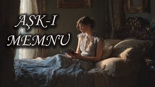 10 Dakika'da Aşkı Memnu - Kitap Özeti